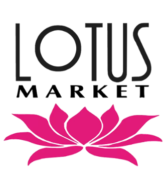 Lotus Market 805 Fifth Avenue