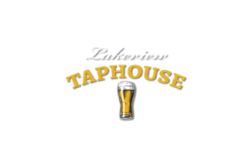 Lakeview Taphouse