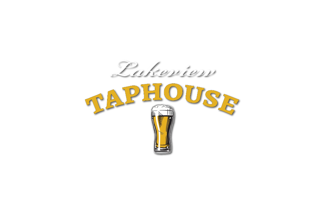 Lake View Taphouse