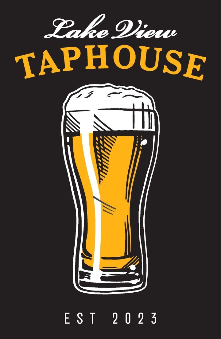 Lake View Taphouse