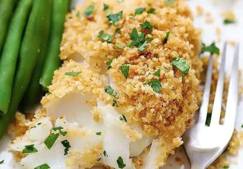 Falletta's Restaurant