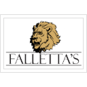 Falletta's Restaurant