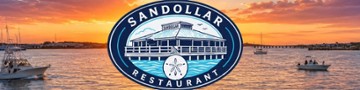 Sandollar Restaurant