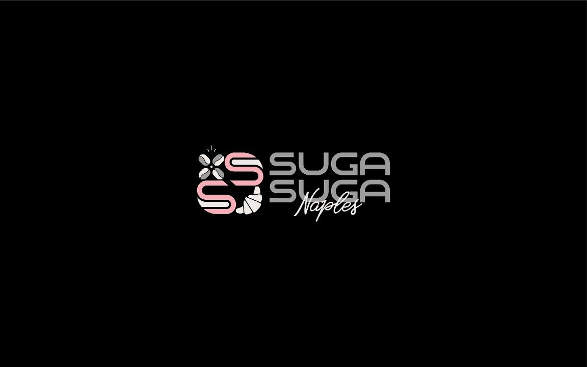 Suga Suga Naples Cafe 5620 Strand Blvd, C2