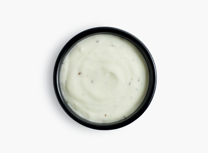 Extra Ranch Chick N Beer - Extra Ranch