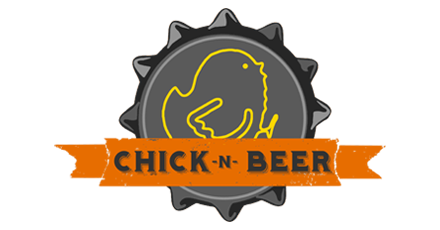 Chick N Beer