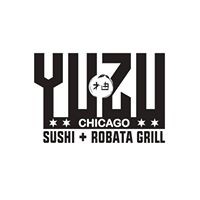 Yuzu Sushi and Robata Grill