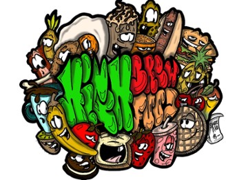 HIGHFOODS