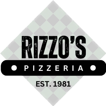 Rizzo's Pizzeria 24100 Narbonne Ave., Ste 108