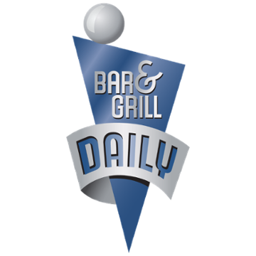 Daily Bar & Grill in Chicago
