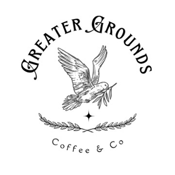 Greater Grounds Coffee & Co