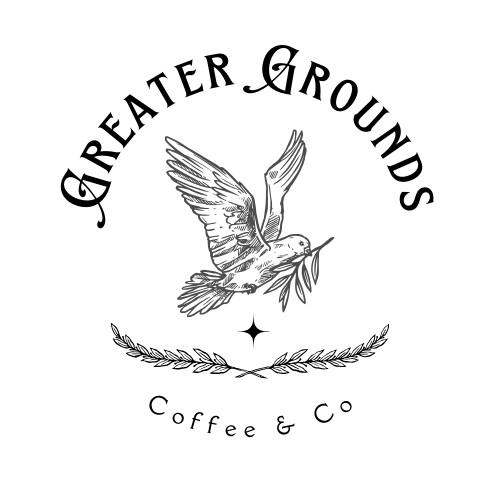 Greater Grounds Coffee & Co