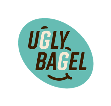 Ugly Bagel Arcade