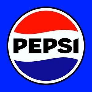 Fountain Pepsi