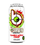 Bang Candy Crisp Apple