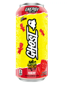 Ghost Sour Patch Red Berry