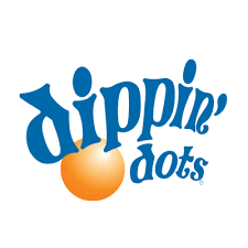 Dipping Dots
