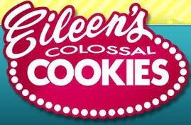 Eileen's Cookie