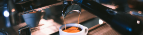 Haraz Coffee House 10009 N. MacArthur Blvd. - Irving, TX