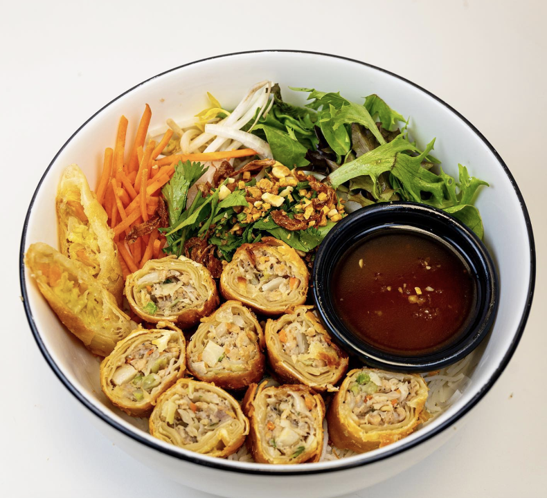Twenty Pho Hour OKC