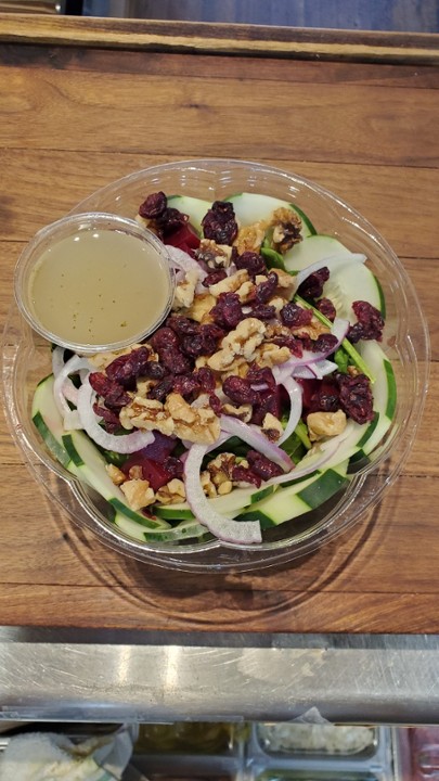 House Salad (32oz)