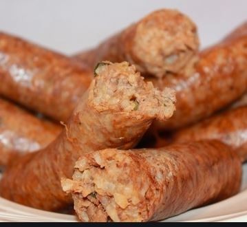 Hot-N-Ready Boudin Link