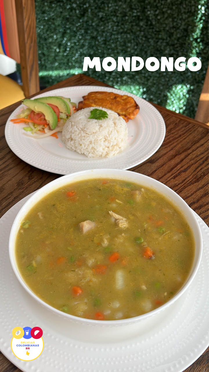 2042 LASCASSAS PIKE A12 Papá Rellena