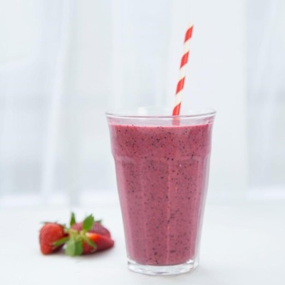 Smoothie