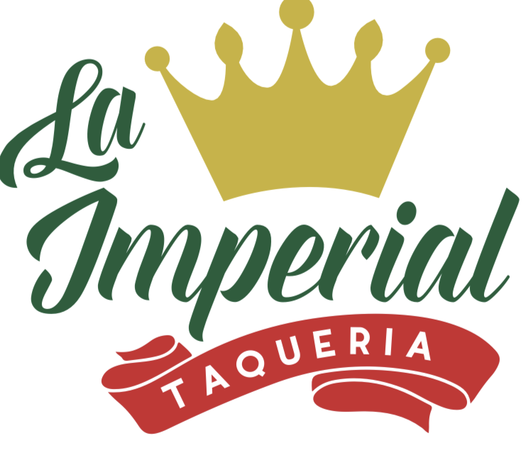 La Imperial Taqueria-Shafter 189 E Lerdo Hwy