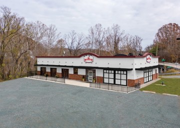 Fiesta Azteca Tap House and Mexican Kitchen 4300 Three Notch,D Road