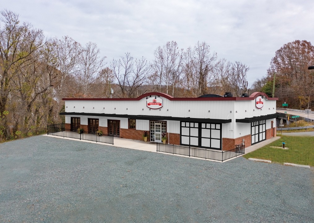 Fiesta Azteca Tap House and Mexican Kitchen 4300 Three Notch,D Road