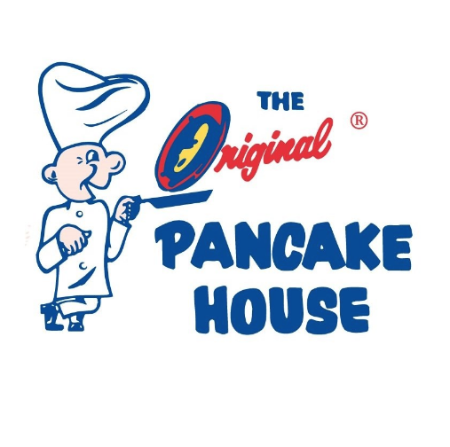 Original Pancake House - Salt Lake City