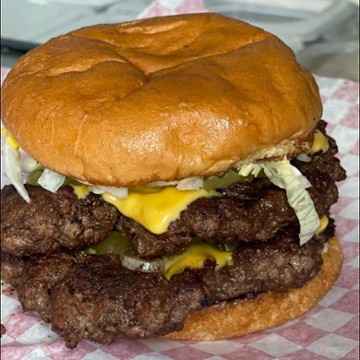 McIntosh Restaurant | 6223 Colonel Glenn Rd