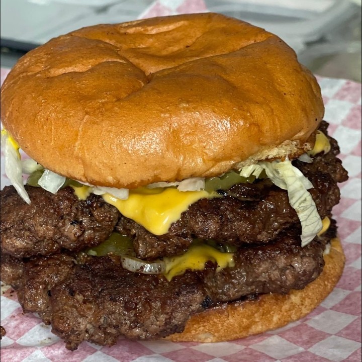 McIntosh Restaurant | 6223 Colonel Glenn Rd