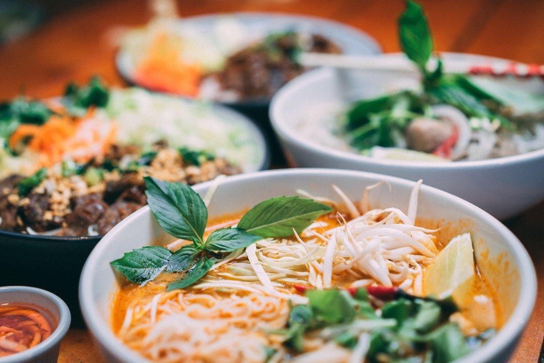 Roc Pho Shop