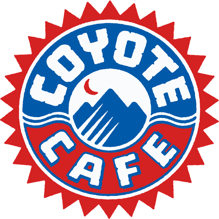 Coyote Cafe Beaver Creek