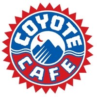 Coyote Cafe Beaver Creek