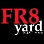 Fr8yard