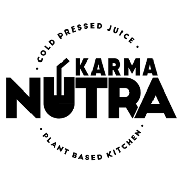 KarmaNutra