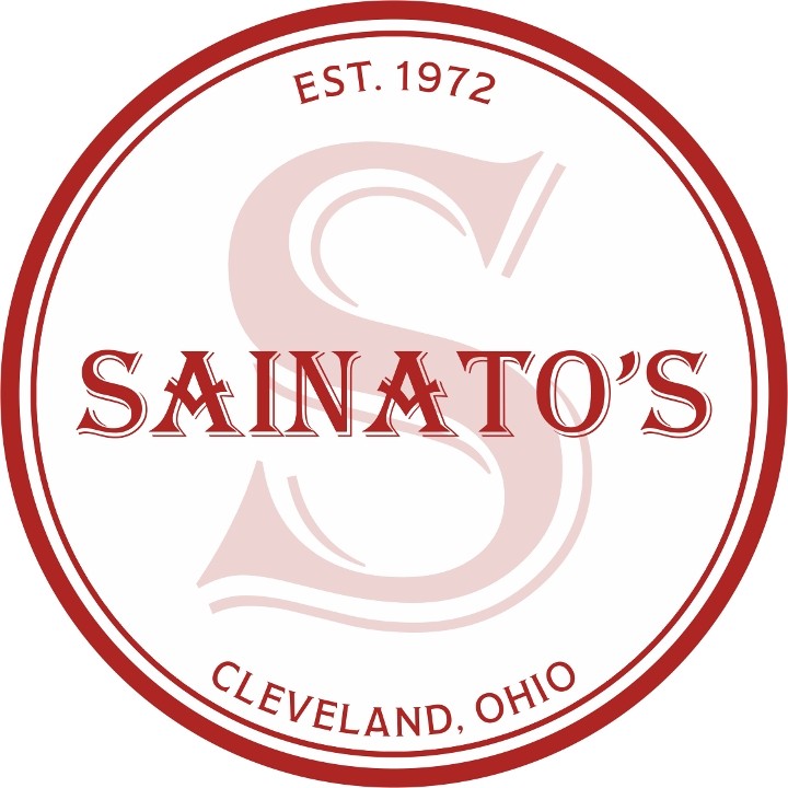 Sainato's at Rivergate - Rivergate Park, Cleveland Ohio