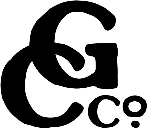 General Coffee Co