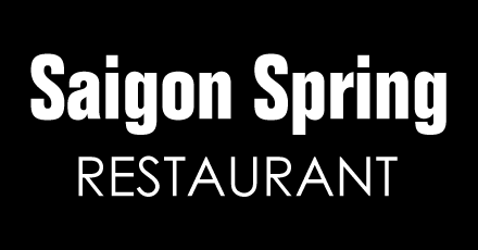 Saigon Spring Restaurant