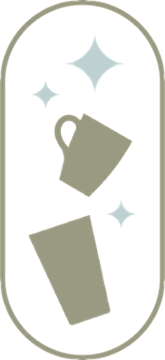 Hotel URSA