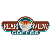 Rearview Coffee