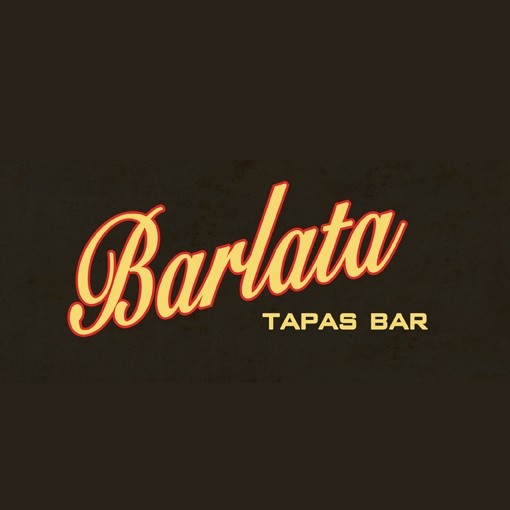 Barlata Tapas Restaurant