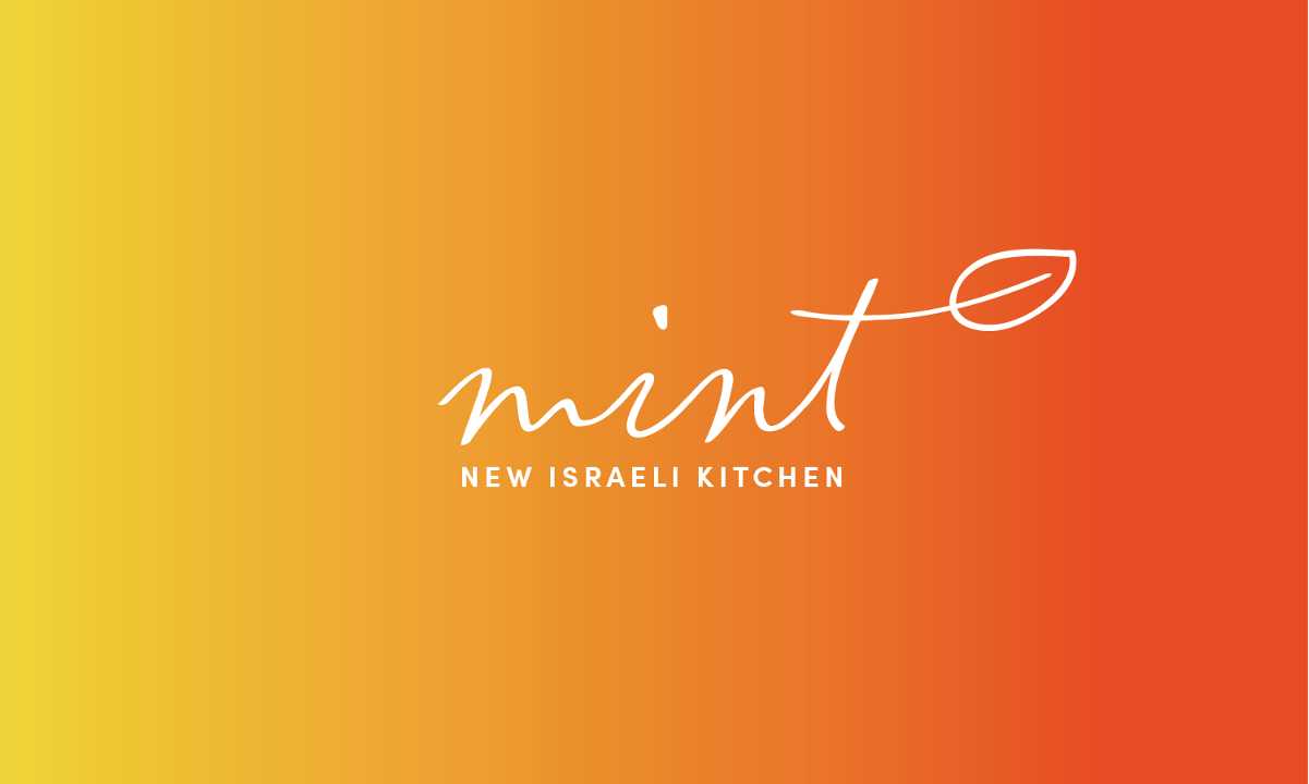 Mint Kitchen 83 University Place, New York, NY, 10003
