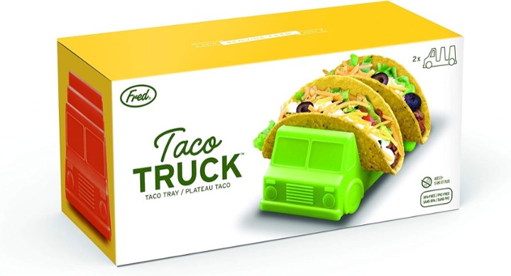 Taco Truck (2)