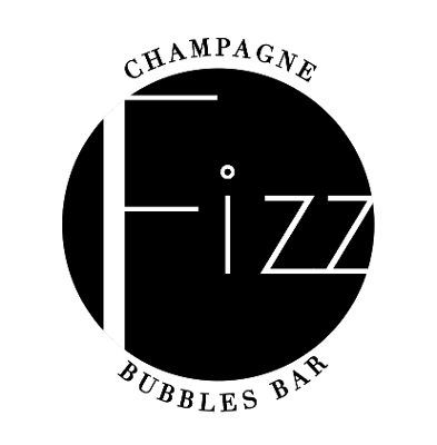 Fizz Champagne & Bubbles Bar