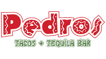 Pedro's Tacos & Tequila Bar