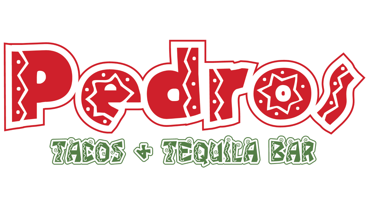 Pedro's Tacos & Tequila Bar
